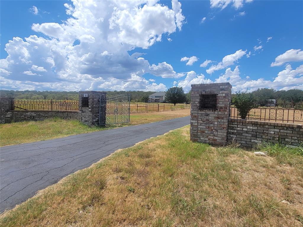 896 Us Highway 67 Property Photo 6