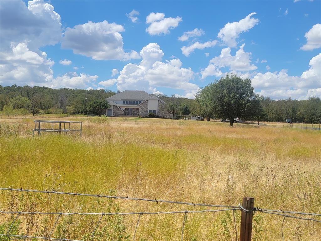 896 Us Highway 67 Property Photo 7
