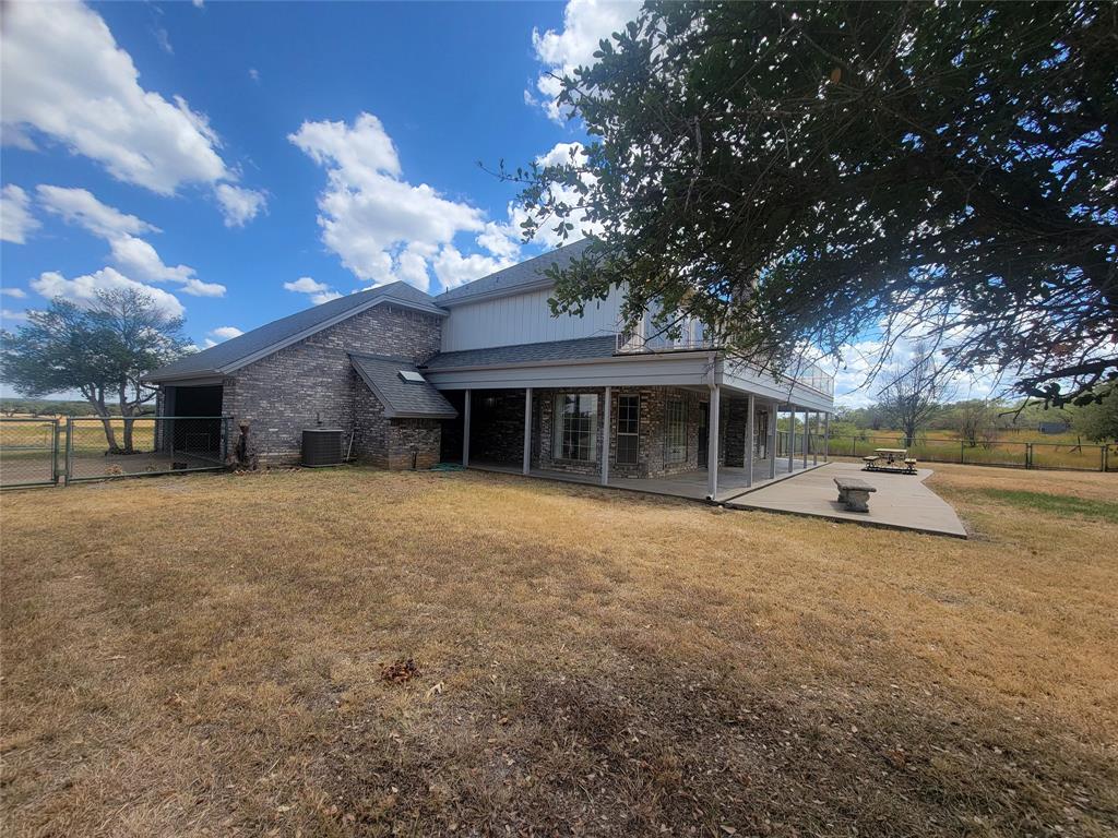 896 Us Highway 67 Property Photo 10