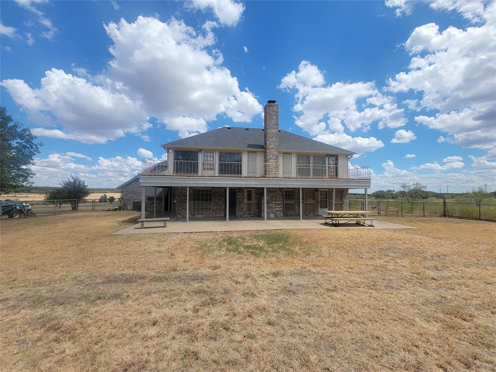 896 Us Highway 67 Property Photo 11