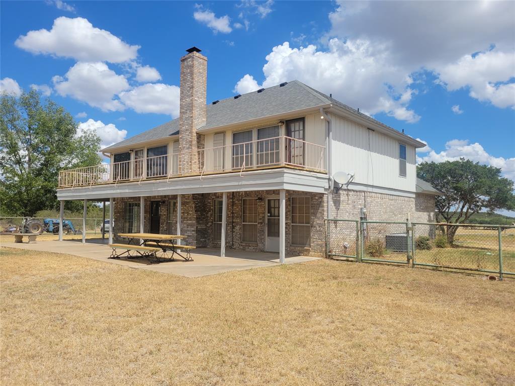 896 Us Highway 67 Property Photo 12