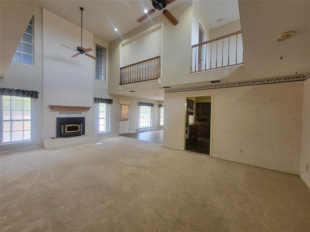896 Us Highway 67 Property Photo 15