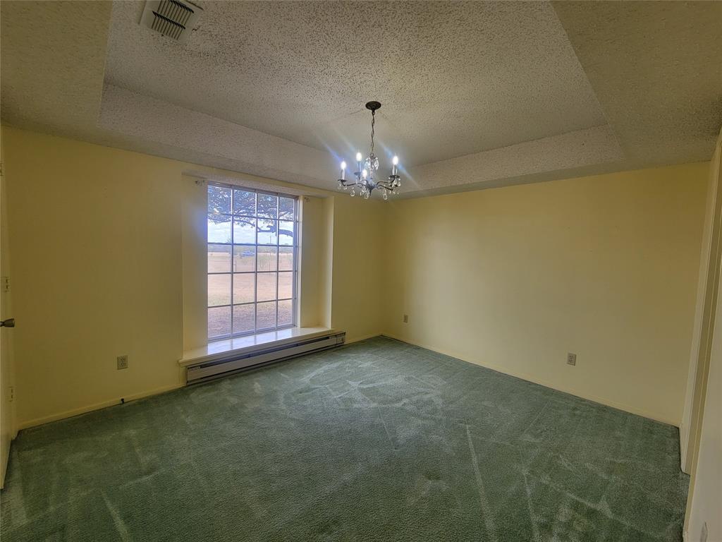 896 Us Highway 67 Property Photo 17