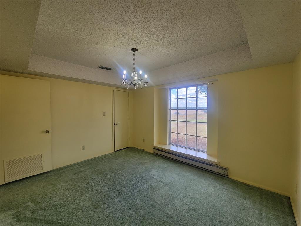 896 Us Highway 67 Property Photo 18