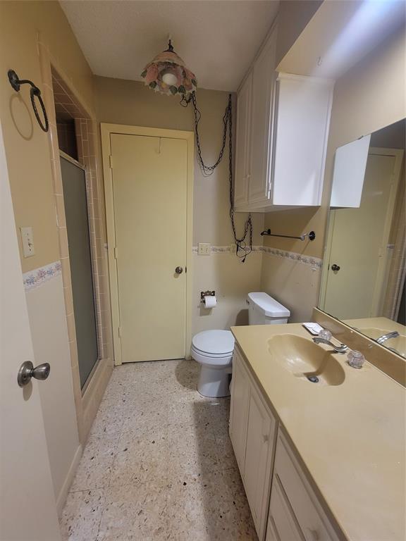 896 Us Highway 67 Property Photo 19