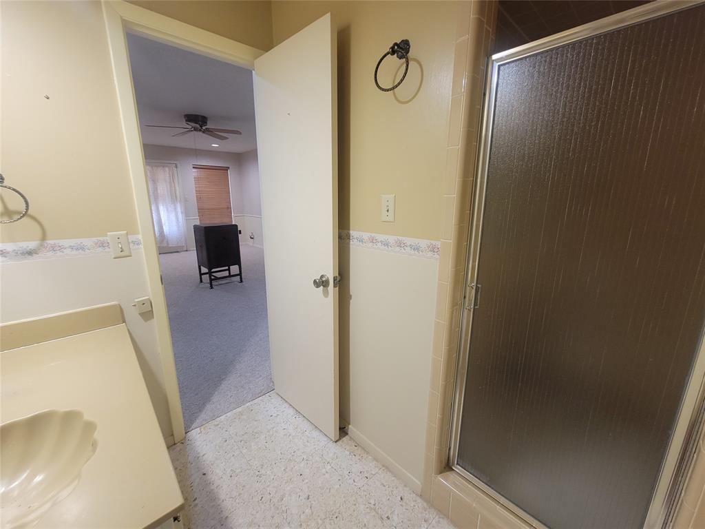 896 Us Highway 67 Property Photo 20
