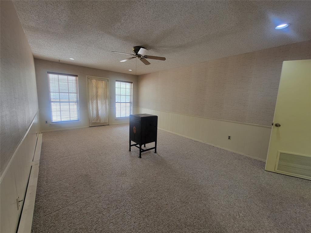 896 Us Highway 67 Property Photo 21