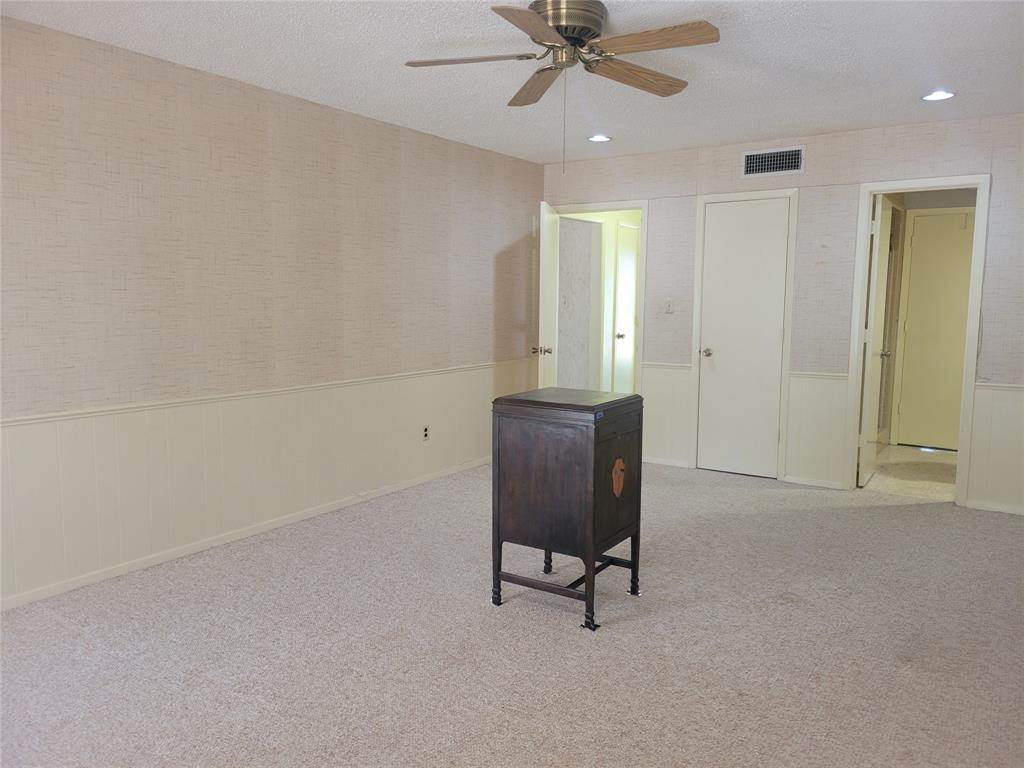 896 Us Highway 67 Property Photo 22