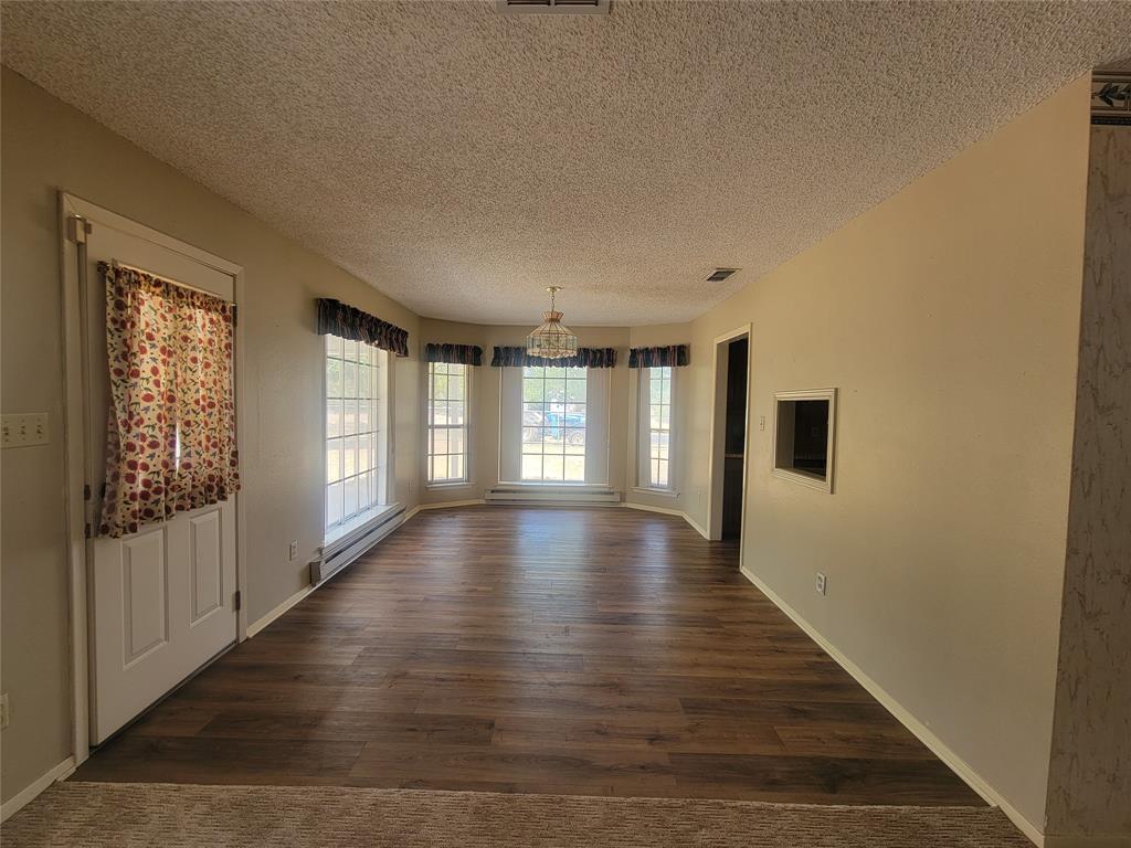 896 Us Highway 67 Property Photo 23