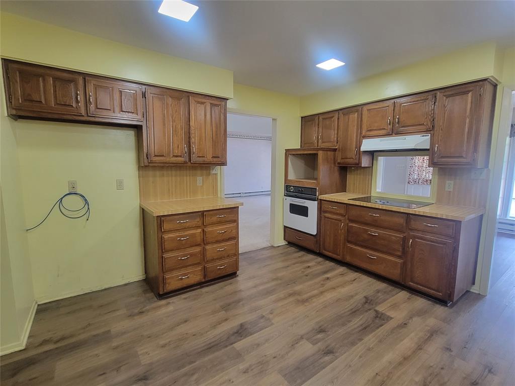 896 Us Highway 67 Property Photo 25