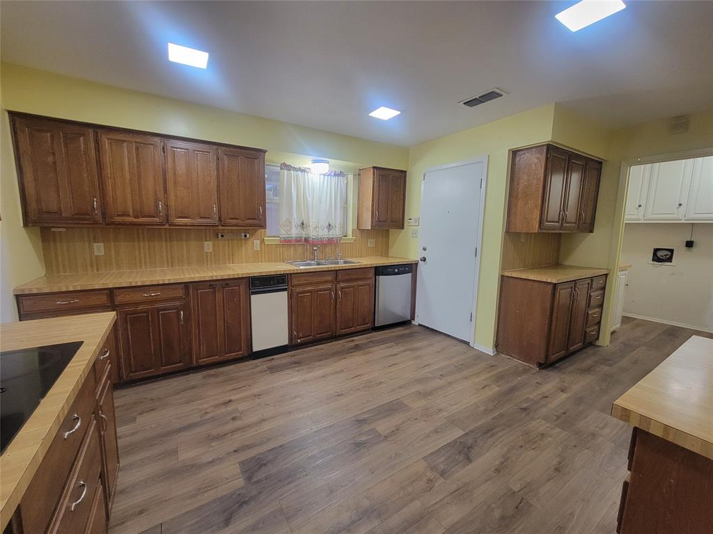 896 Us Highway 67 Property Photo 26