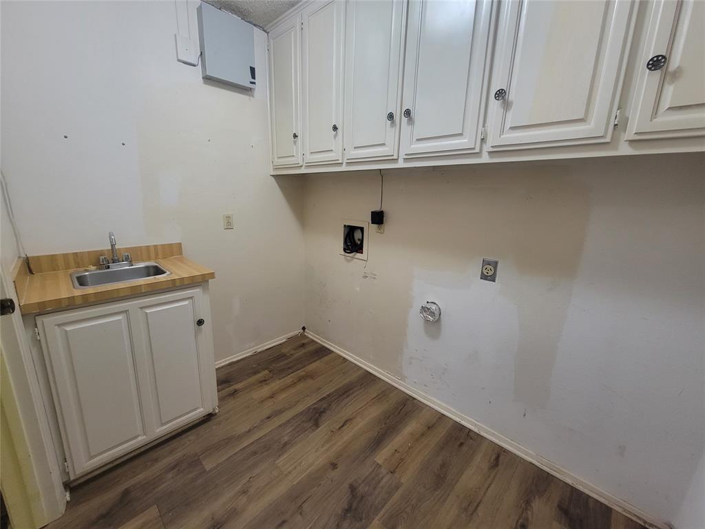 896 Us Highway 67 Property Photo 28