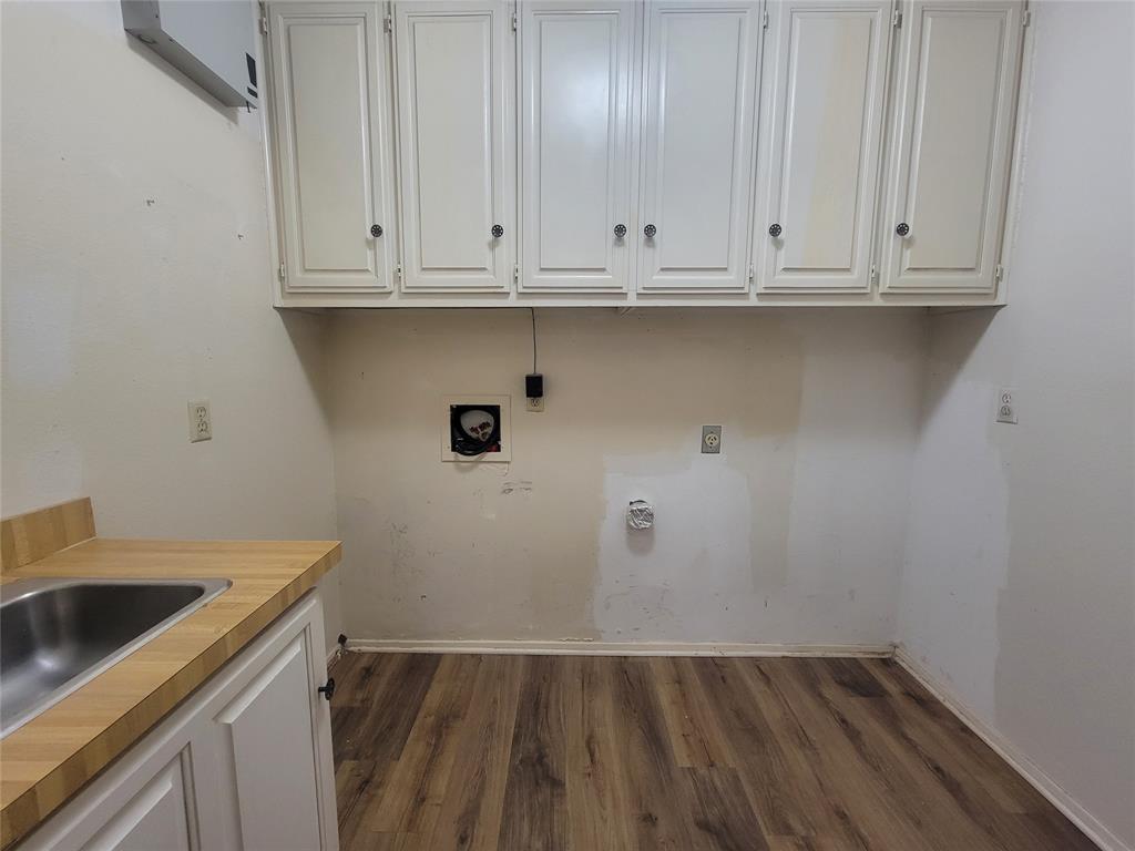 896 Us Highway 67 Property Photo 29