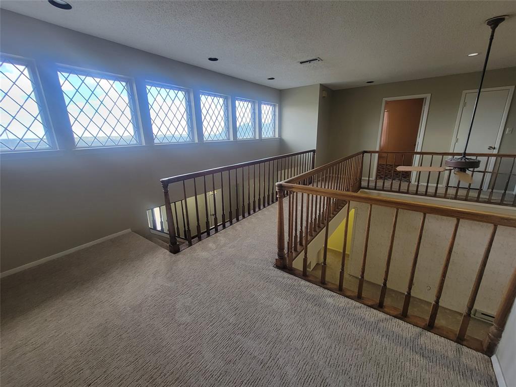 896 Us Highway 67 Property Photo 30