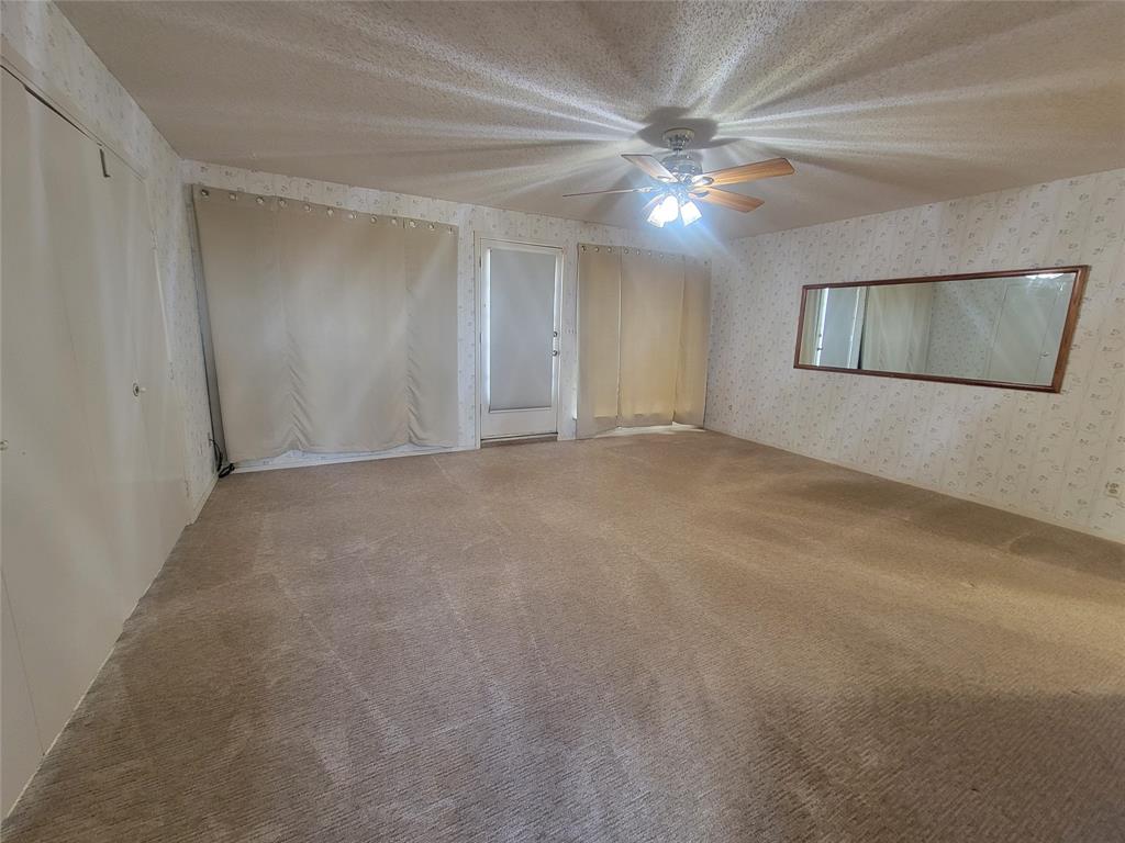 896 Us Highway 67 Property Photo 31