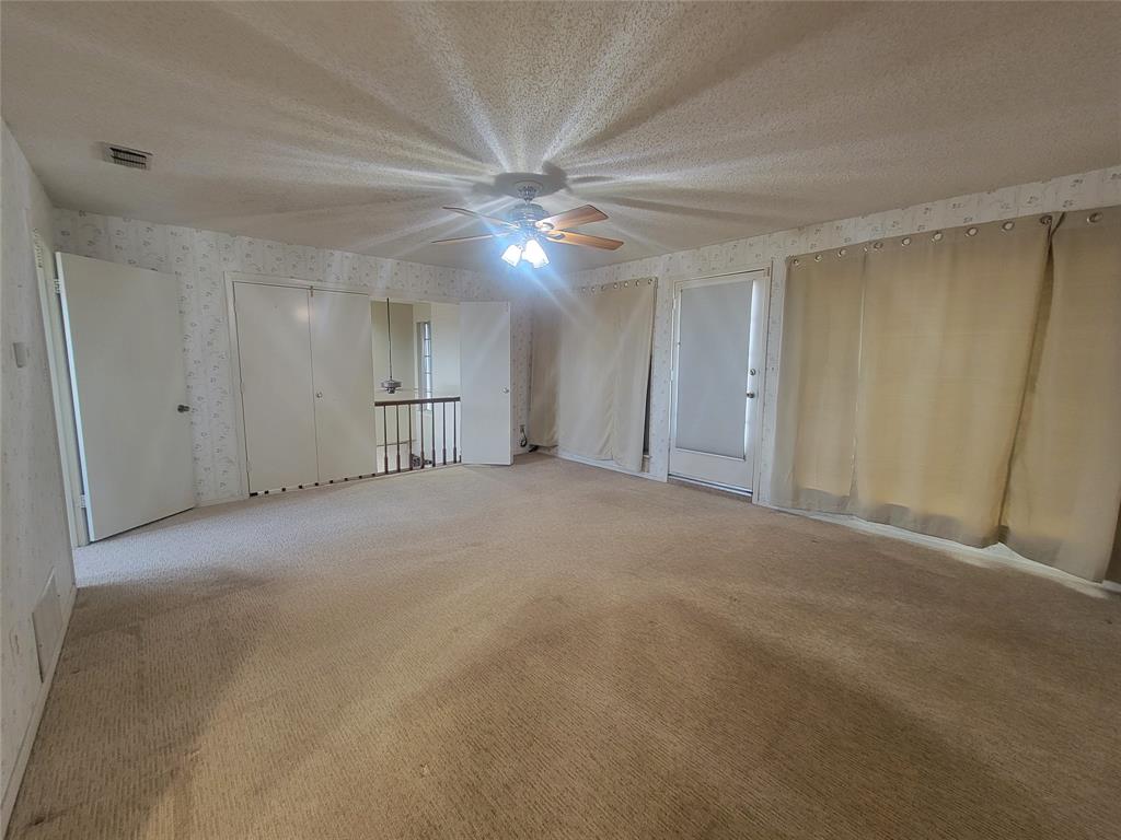 896 Us Highway 67 Property Photo 32