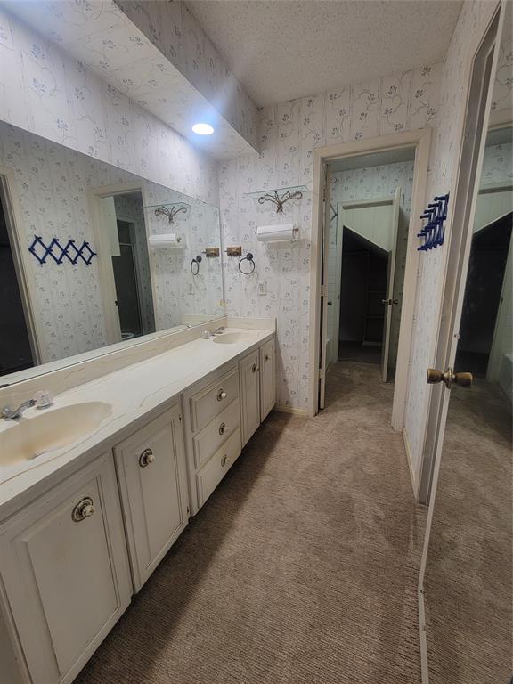 896 Us Highway 67 Property Photo 33