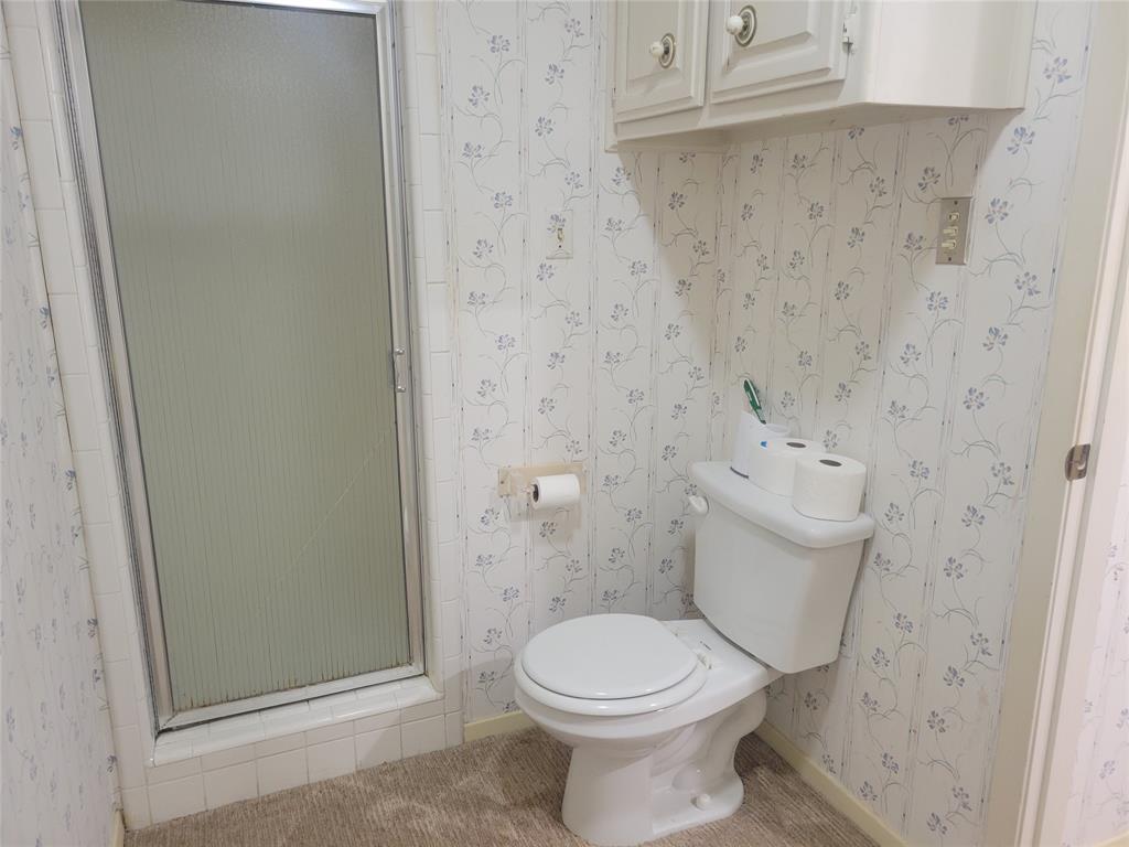 896 Us Highway 67 Property Photo 34