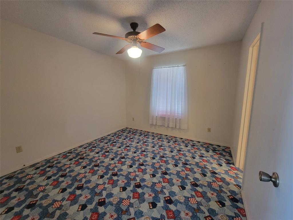 896 Us Highway 67 Property Photo 36