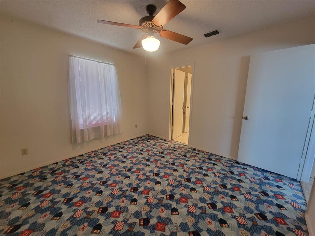 896 Us Highway 67 Property Photo 37
