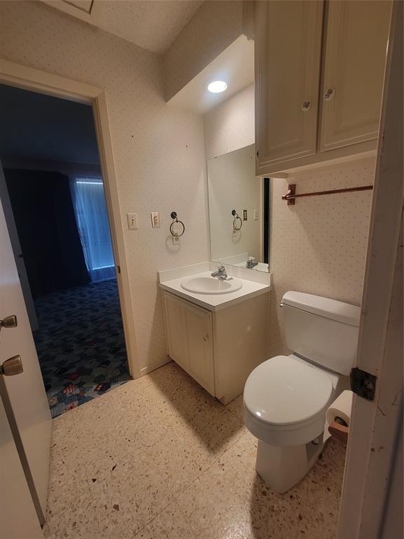 896 Us Highway 67 Property Photo 38