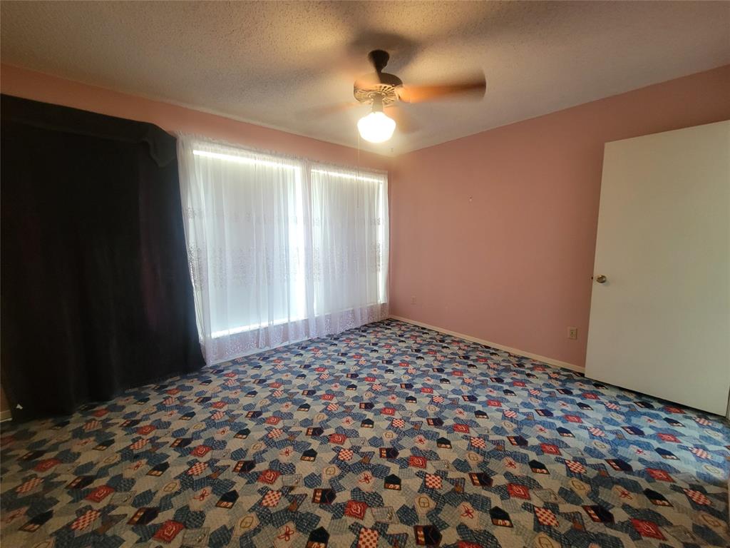 896 Us Highway 67 Property Photo 39