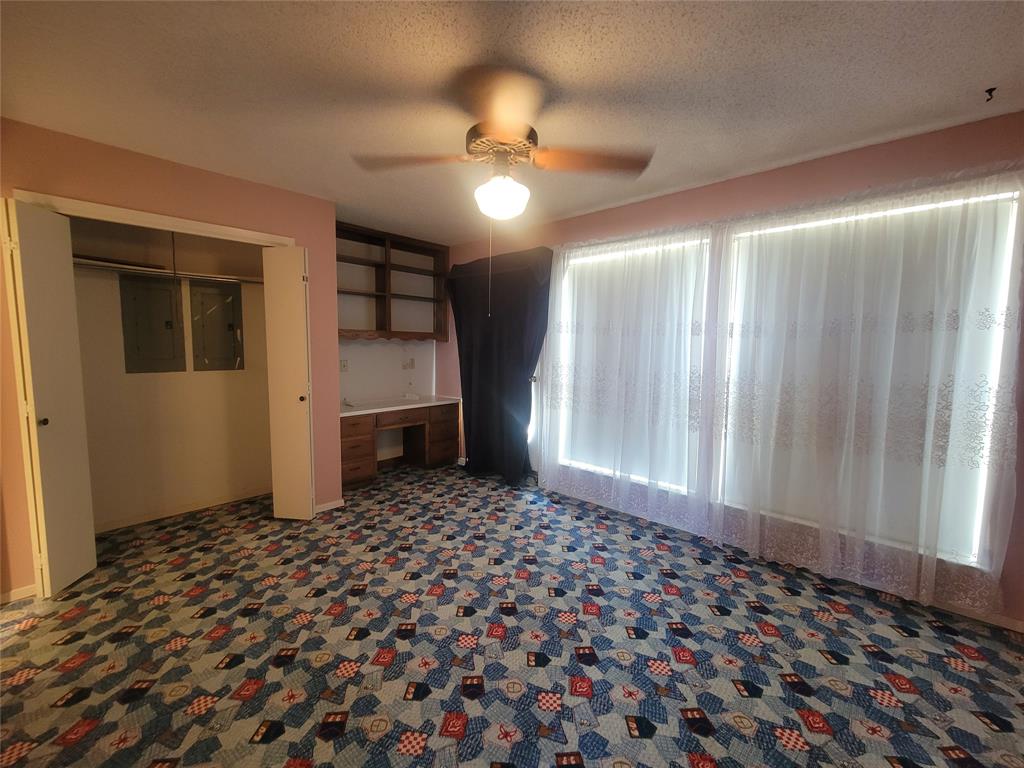 896 Us Highway 67 Property Photo 40