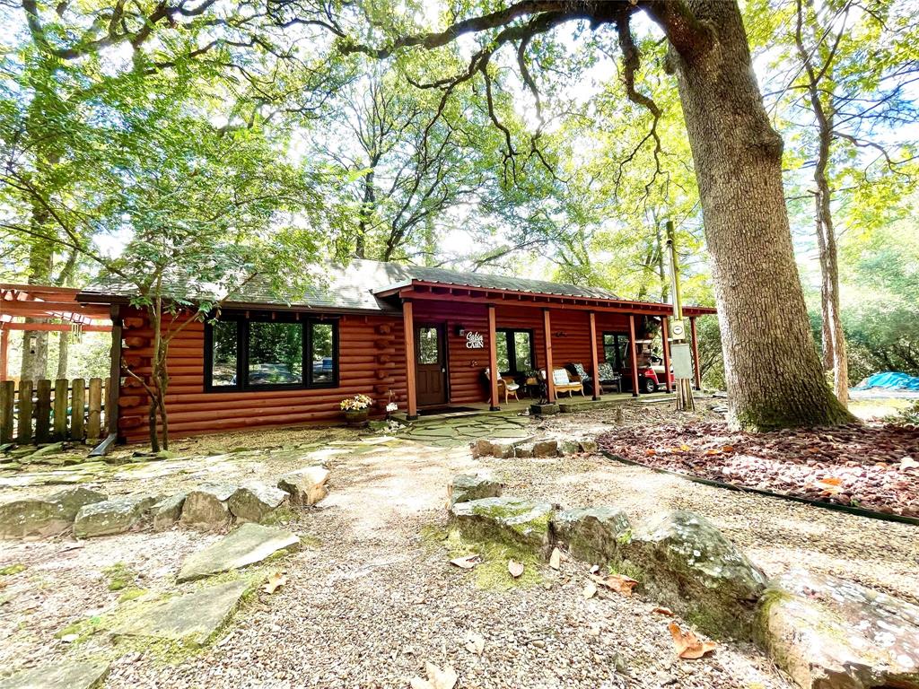 165 Sunny Glen Property Photo 1