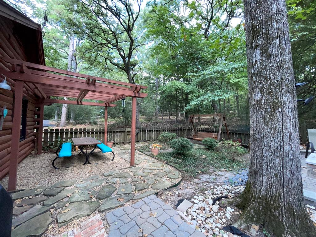 165 Sunny Glen Property Photo 5