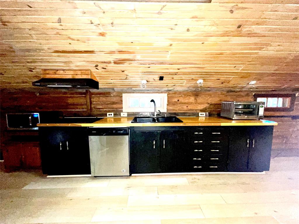 165 Sunny Glen Property Photo 7