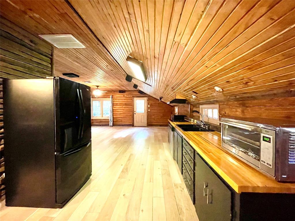 165 Sunny Glen Property Photo 11