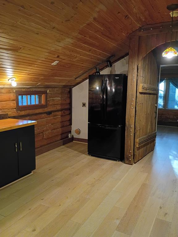 165 Sunny Glen Property Photo 13