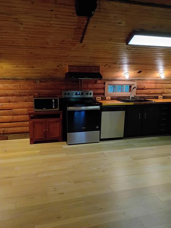 165 Sunny Glen Property Photo 14