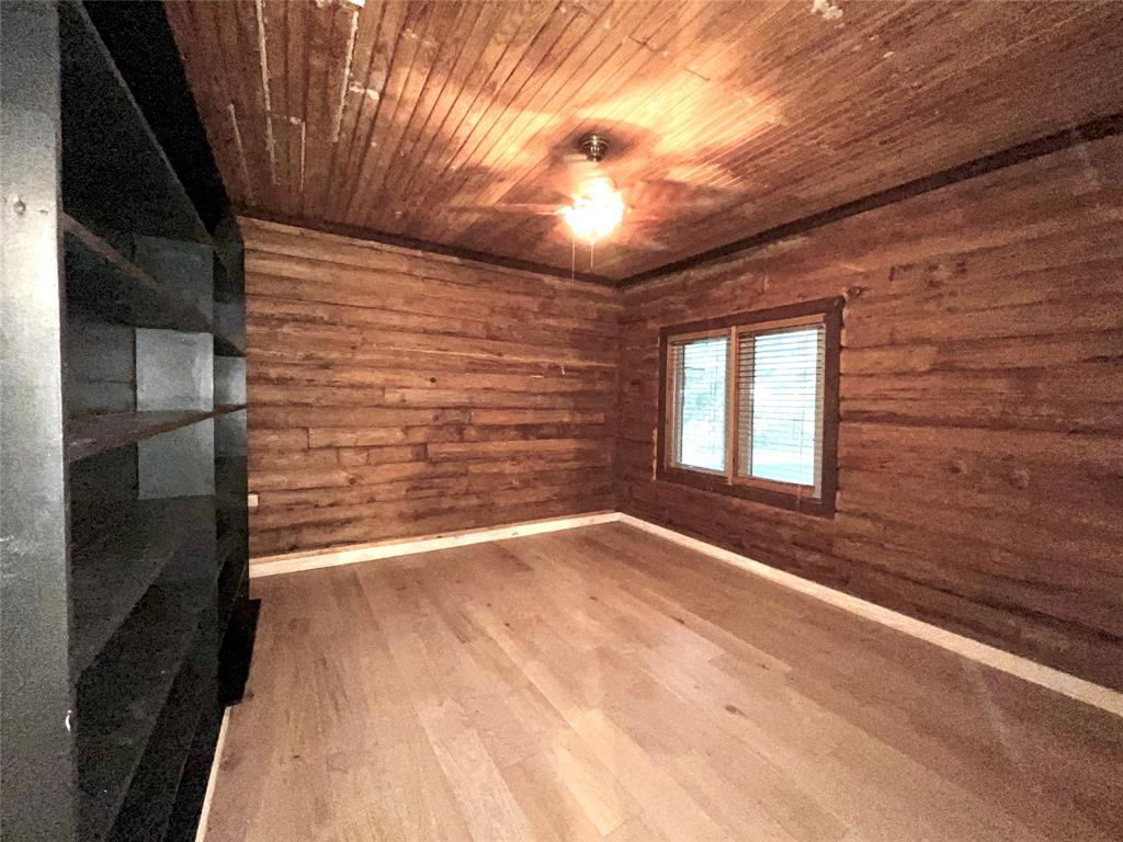 165 Sunny Glen Property Photo 19