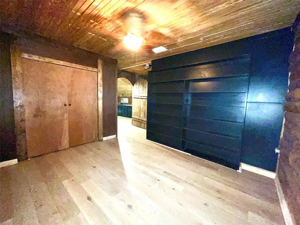 165 Sunny Glen Property Photo 20
