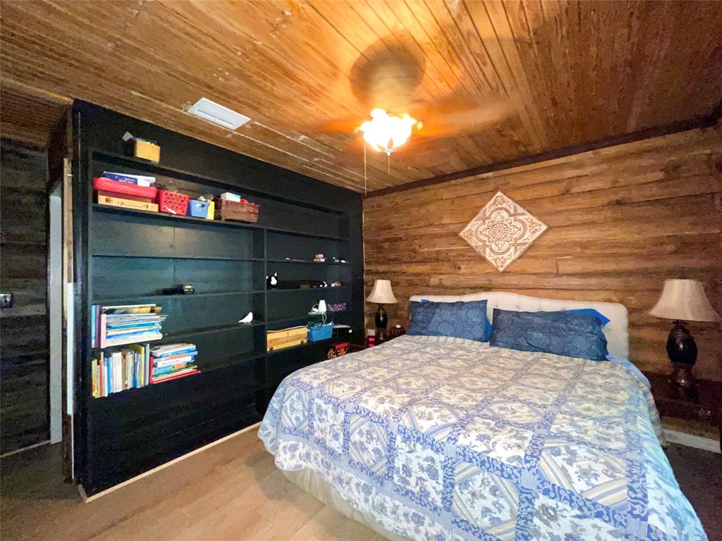 165 Sunny Glen Property Photo 21
