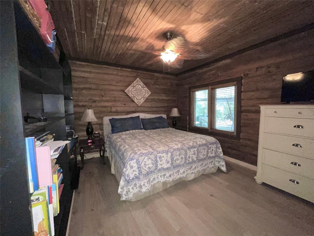 165 Sunny Glen Property Photo 22