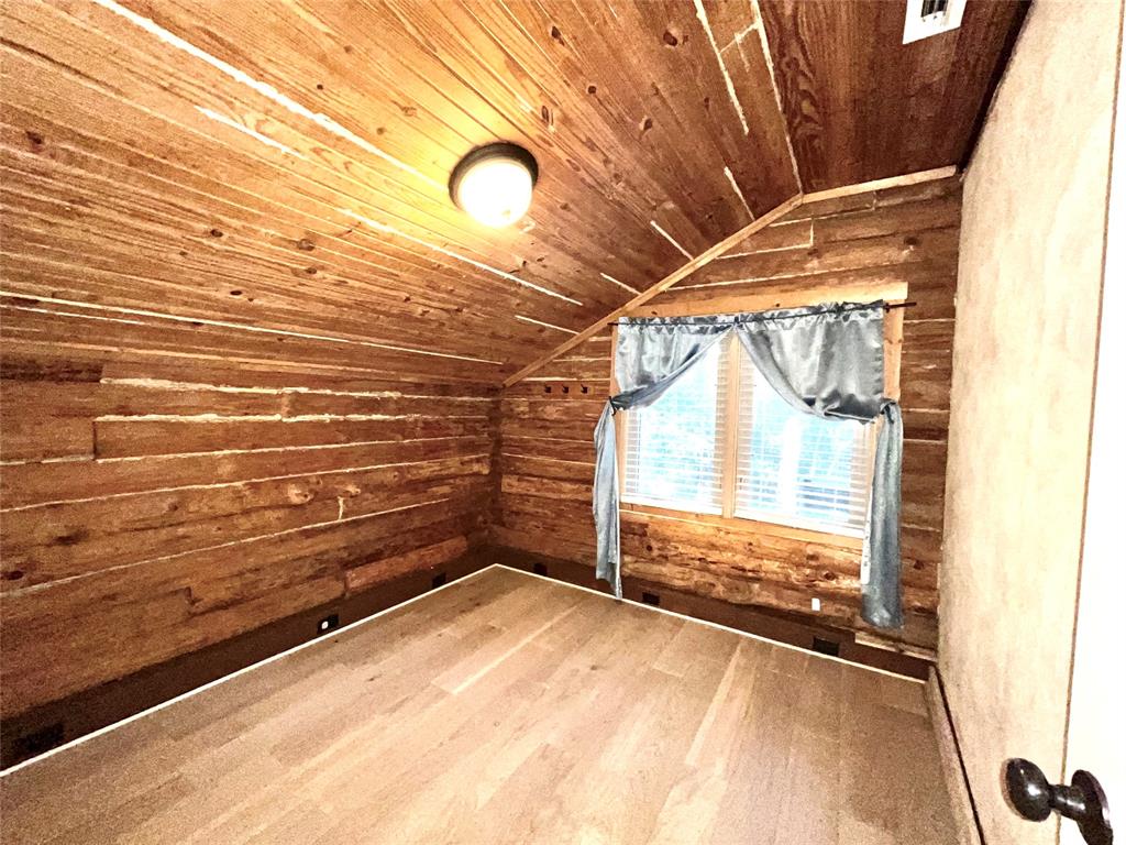 165 Sunny Glen Property Photo 23