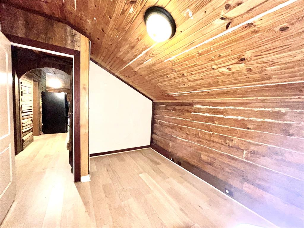 165 Sunny Glen Property Photo 24