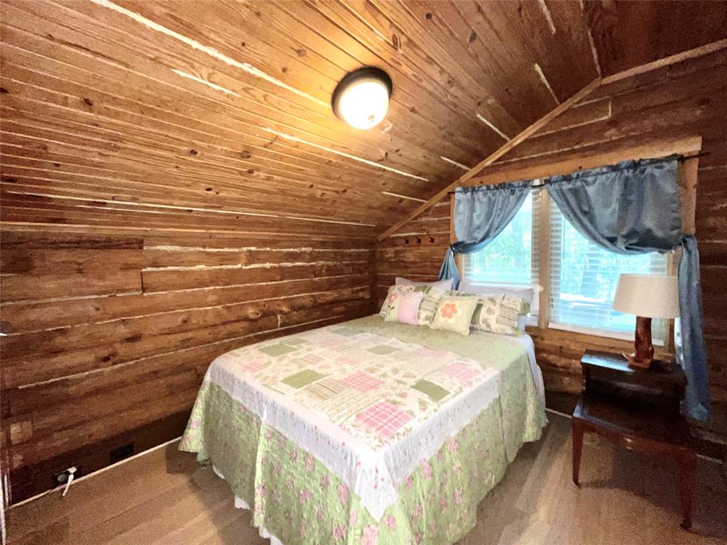 165 Sunny Glen Property Photo 25