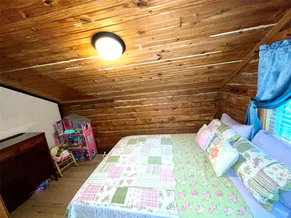 165 Sunny Glen Property Photo 26