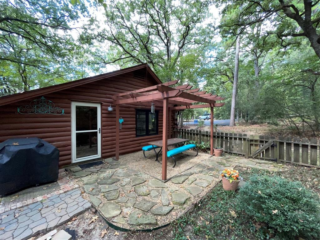 165 Sunny Glen Property Photo 27