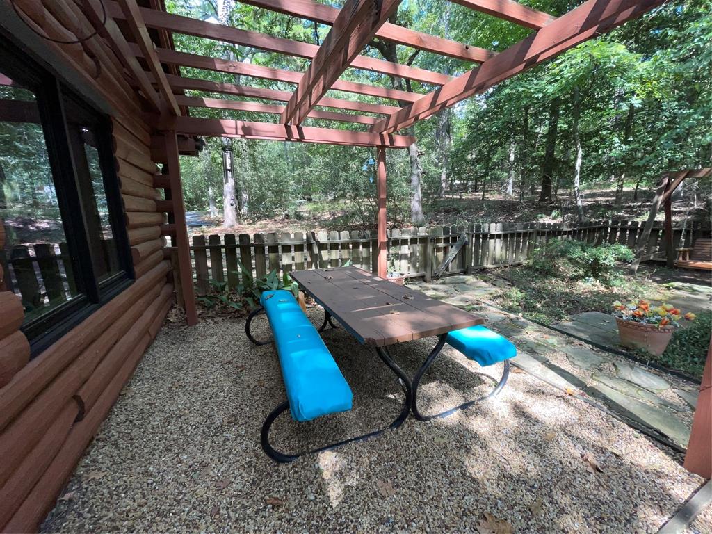165 Sunny Glen Property Photo 28