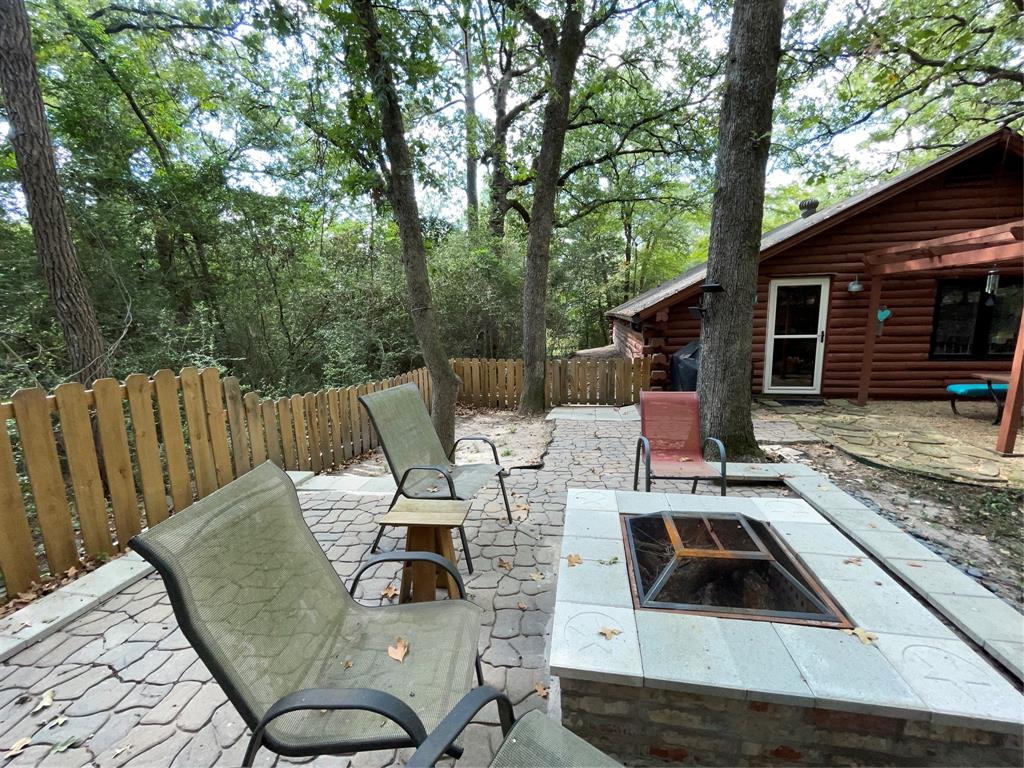 165 Sunny Glen Property Photo 29