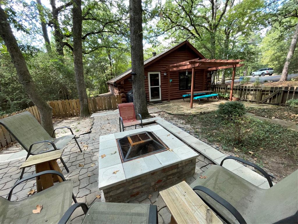 165 Sunny Glen Property Photo 30