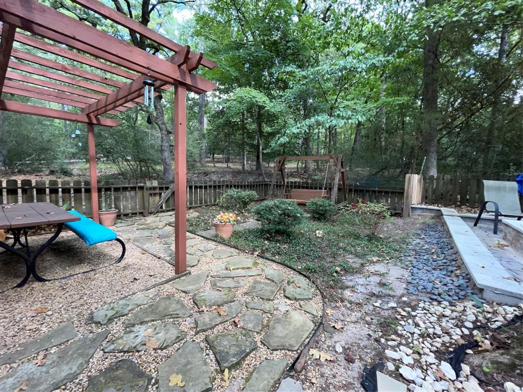 165 Sunny Glen Property Photo 31
