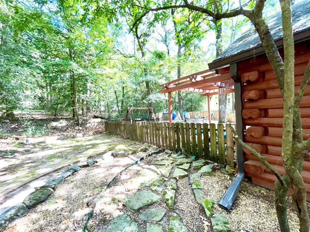 165 Sunny Glen Property Photo 33