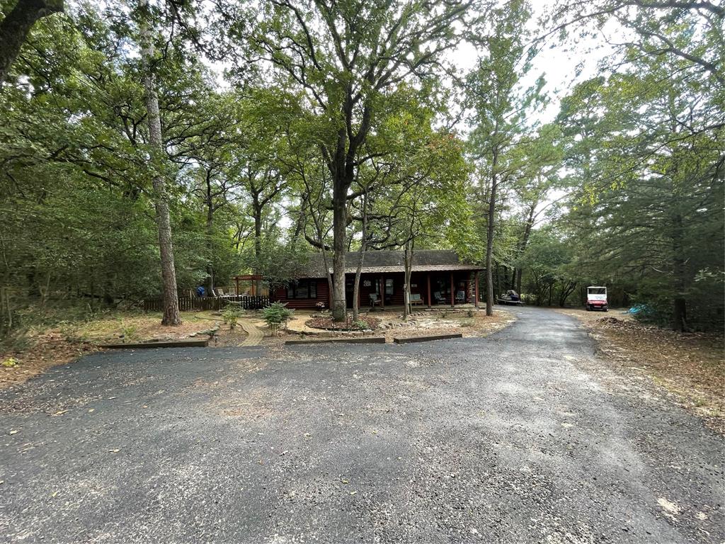 165 Sunny Glen Property Photo 34
