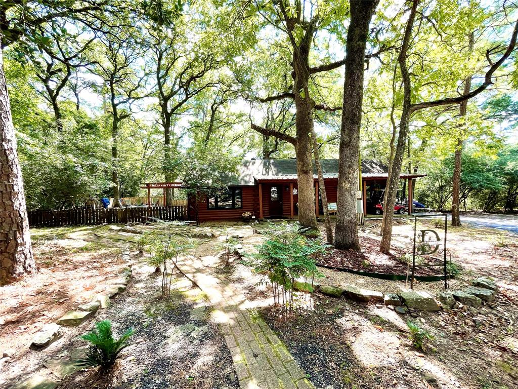 165 Sunny Glen Property Photo 36