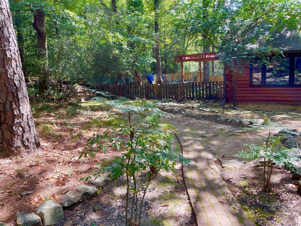 165 Sunny Glen Property Photo 37